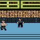 Illustration for article titled Unknown NES Game Found After 30 Years